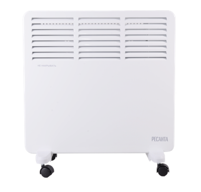 Конвектор РЕСАНТА ОК-1000