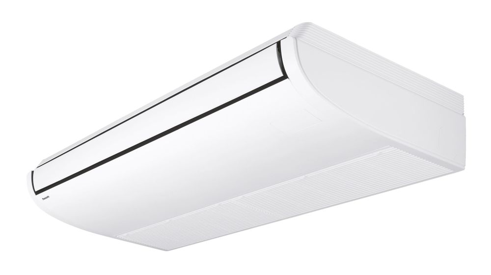 Потолочный внутренний блок VRF ARV системы Panasonic S-106MT2E5A