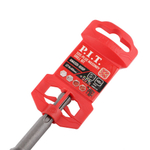 Бур по бетону SDS Plus 4Power PIT 16х160 мм(AMAS01-1616P)