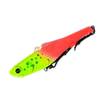 Раттлин FA Relax Wagner Vib 090мм 26г WGV-90 -