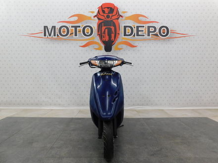 Honda Dio AF34 AF34-3492380
