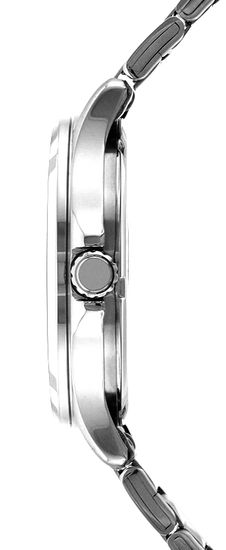 Наручные часы Casio MTP-1383D-1AVDF