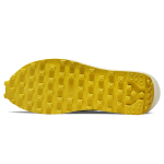 Кроссовки Nike, DJ4877-001