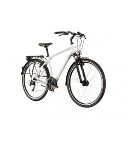 Велосипед Kross Trans 4.0