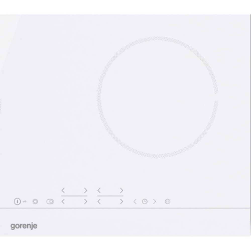 Варочная панель Gorenje ECT643WCSC