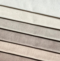 Велюр Top Lux (Топ Люкс) 16