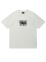 Мужская Футболка Slinkin