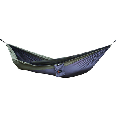 Гамак Сплав Rogue