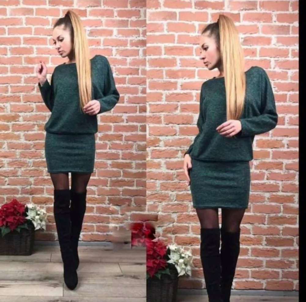 Платье 2572731 Fabrika