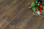 Кварцвиниловый ламинат Fine Floor Wood  FF-1585 Дуб Окленд