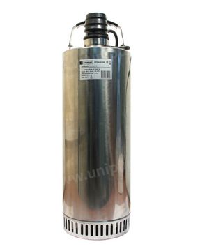 Дренажный насос SPSN-2200