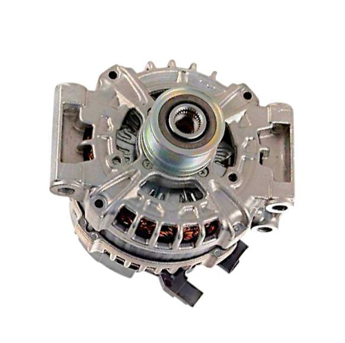 Генератор для JOHN DEERE ALB5042