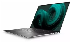 Dell core 2025 i7 ssd