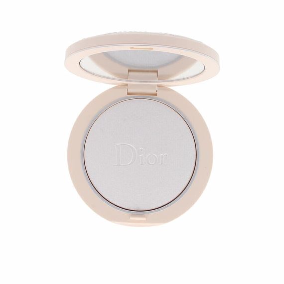 Хайлайтеры Dior  FOREVER COUTURE luminizer #03 Pearlescent Glow 6 г