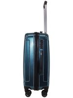 Чемодан 446-5