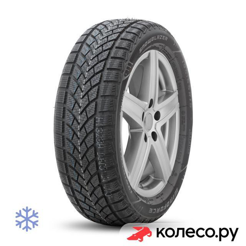Snowblazer 225/65 R17 102T
