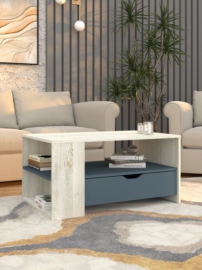 сосна винтерберг / маренго