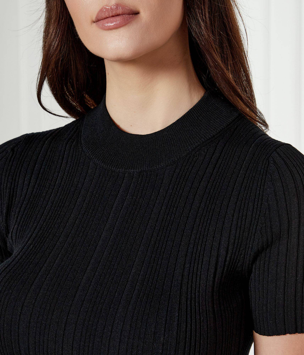 Блузка Sarpharim HUGO - черный(50514269)