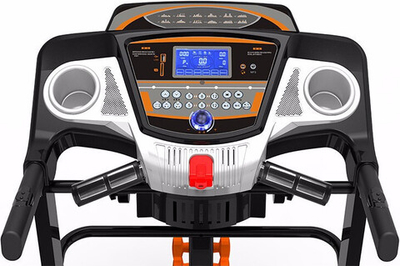 Беговая дорожка Atlas Sport 68