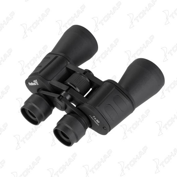 Бинокль Helios 7х50 (HS 7x50)