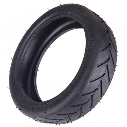 Покрышка WD 8 1/2x2 P1457 1/50 P1457