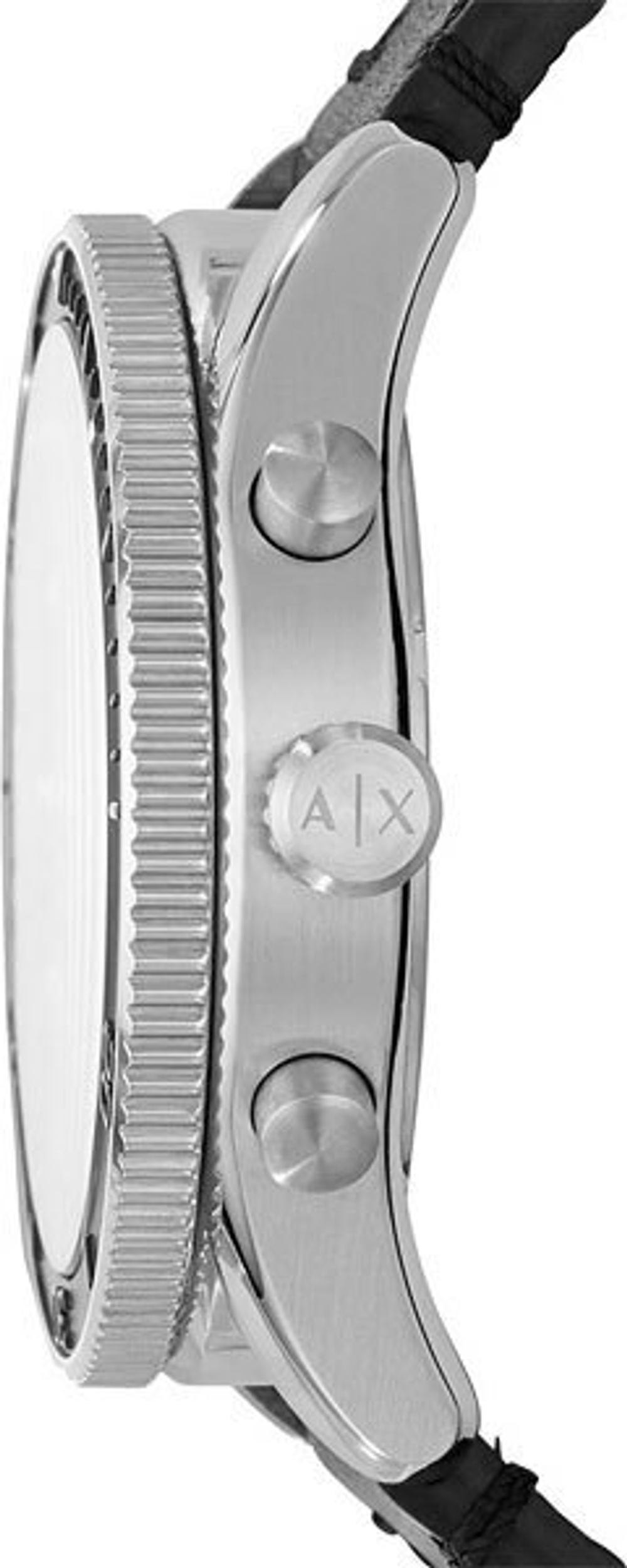 Наручные часы Armani Exchange AX1817 с хронографом