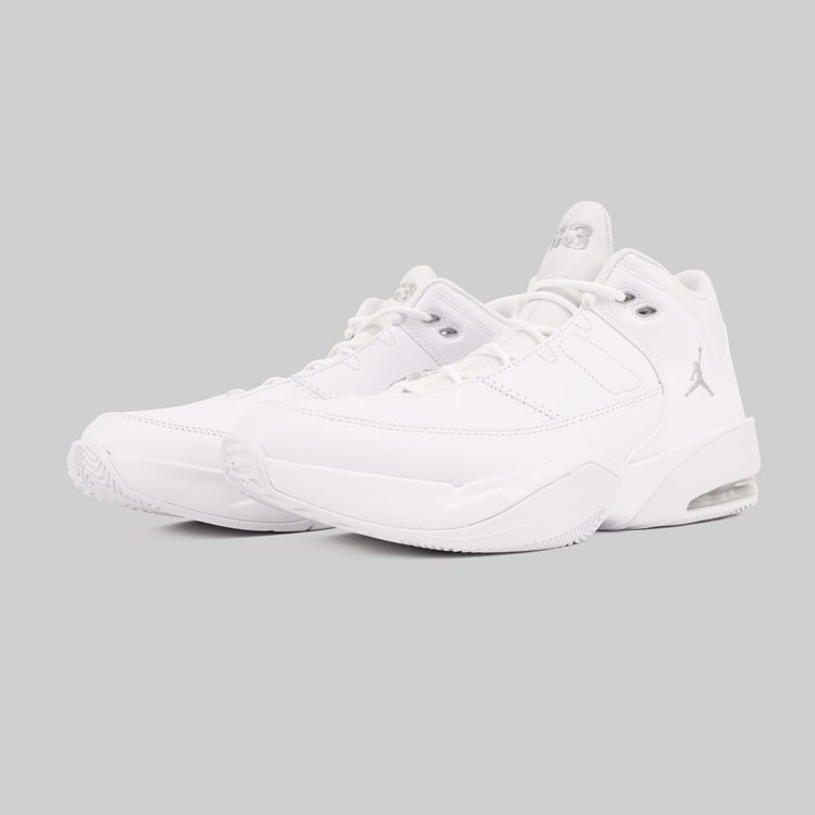 Кроссовки Jordan Max Aura 3 артикул:CZ4167-110 - купить в магазине Дайс