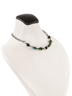 Колье Dalimo Sfera