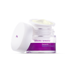 JULIETTE ARMAND Retinoid C Cream Refill