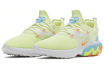 Кроссовки Nike React Presto