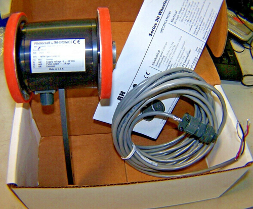 RH-24/8-30C MW1-20