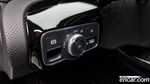 Mercedes-Benz A-Class W177 A220 Sedan (06.2021)
