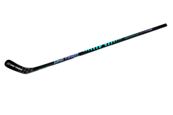 Клюшка ONE TIMER DOMINATOR PERFORMANCE SR (взрослый)