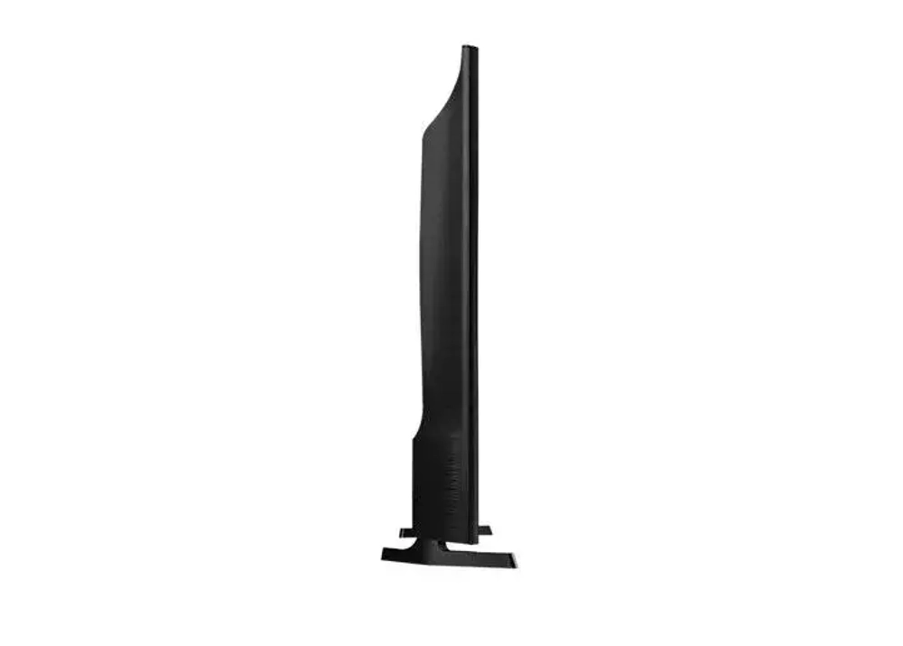Телевизор Samsung 32" 32N4000AUXCE (UE32N4000AUXCE)