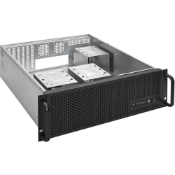 Корпус для компьютера Exegate EX292527RUS Серверный корпус ExeGate Pro 3U450-09