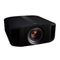 JVC DLA-NZ800B Black