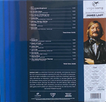 James Last / Greatest Hits (LP)