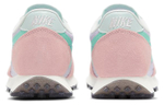 Кроссовки Nike Daybreak (Женская размерная сетка)