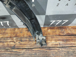 Накладка крыла переднего правого Mazda CX-5 2 (KF) 21-нв Б/У Оригинал KBST51W21