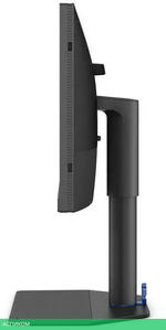 Монитор BenQ PhotoVue SW272U