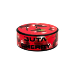 Buta - Cherry (100g)