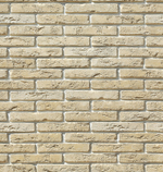 Искусственный камень White Hills, коллекция Остия Брик