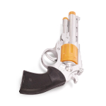 Пистолет пн., 2265 пакет