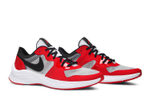 Кроссовки Jordan Zoom 85 Runner
