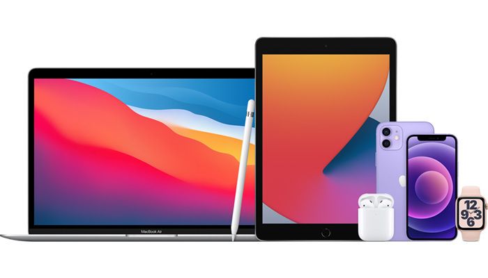 Рассрочка и кредит