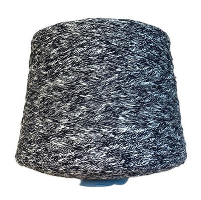 Пряжа на бобине (Италия) 100% хлопок 100г-180м 460г