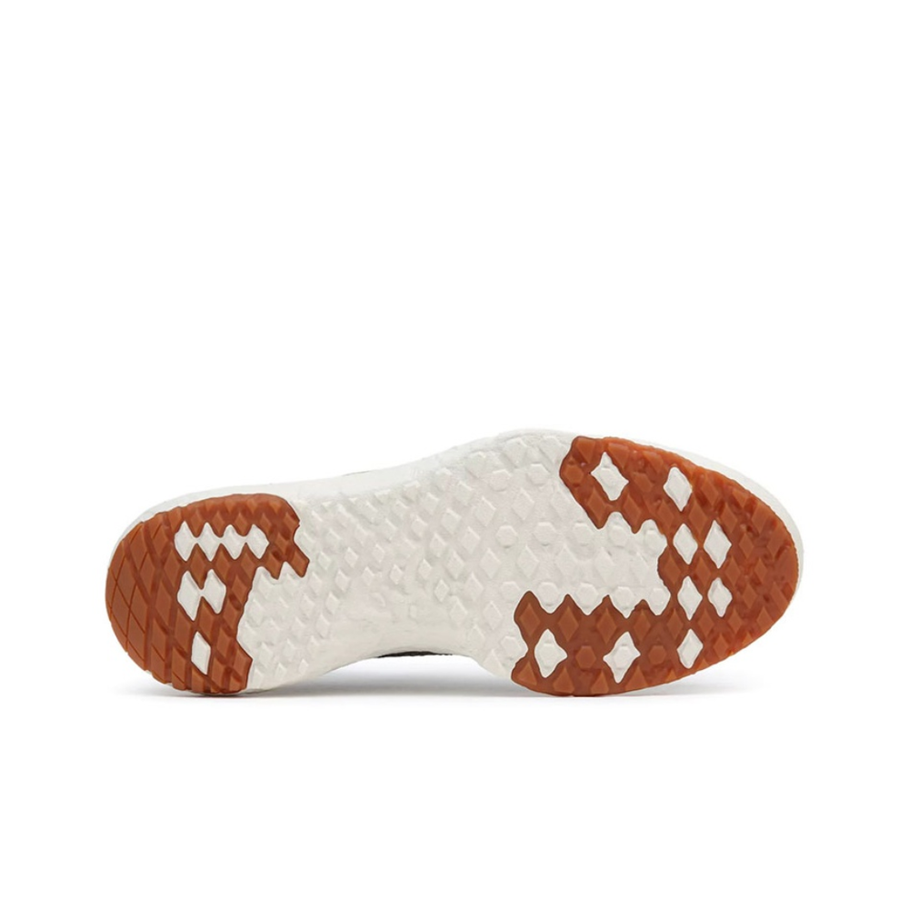 Кроссовки Vans UltraRange Vr3 'Green White' VN0A4BXBE02