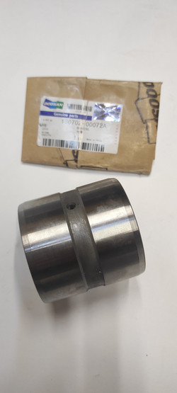 Втулка 130702-00072A