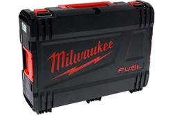 Набор Milwaukee M12 FPP2A2-602x 4933480588