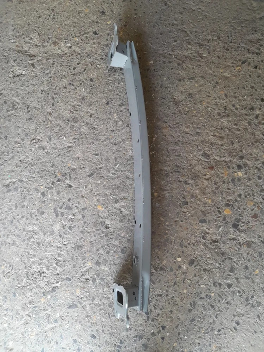 Усилитель бампера Tiggo 4T 152803070DY
